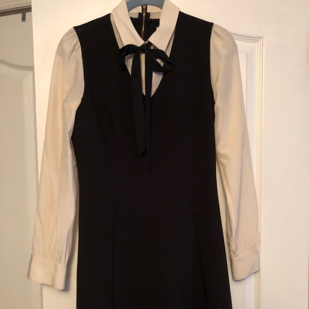 Kate spade dress